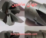 فروش ابزار پخ زن برای پیام رو یا سر پیچ ،الکترود تیز کن(اطلاعات ثبت شده از سایت جهان ماشین میباشد(www.jahanmasjin.com))