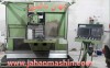 فرز Cnc 
MIKRON
کنترل هایدن هاین 355(اطلاعات ثبت شده از سایت جهان ماشین میباشد(www.jahanmashin.com ))


