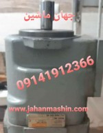 پمپهای پیستونی امریکایی(Racine)در لیتراژهای مختلف(اطلاعات ثبت شده از سایت جهان ماشین میباشد(www.jahanmashin.com ))