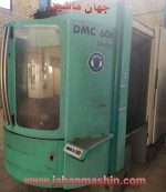 فرز Cnc 
دو پالت افقی 
ISO 40
کنترل siemens 840
تول چنج بازویی 
(اطلاعات ثبت شده از سایت جهان ماشین میباشد(www.jahanmashin.com ))
