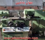 سنگ داخل زن سوئیسی30*200-درحال کار(اطلاعات ثبت شده از سایت جهان ماشین میباشد(www.jahanmashin.com ))