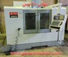 فرزAwea  cnc-ساخت تایوان-کنترل فانوک18imbسال ساخت2009(اطلاعات ثبت شده از سایت جهان ماشین میباشد(www.jahanmashin.com ))