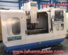 فرز CNC آمرا سیکی تایوان - مدل AMERA SEIKI VAS-4
سال ساخت : 2002-
کنترل : FANUC O_MD(اطلاعات ثبت شده از سایت جهان ماشین میباشد (www.jahanmashin.com ))


  
