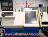 تراش CNC وایلر آلمان محور C دار مدل WEILER-
سال ساخت : 1997-
کنترل : SIEMENS 810T(اطلاعات ثبت شده از سایت جهان ماشین میباشد(www.jahanmashin.com ))
            

  