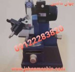 فروش ویژه ابزار تیز کن-فروش ویژه محصولات ورتکس تایوان(اطلاعات ثبت شده از سایت جهان ماشین میباشد(www.jahanmashin.com ))