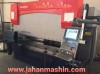 پرس برک
سه متر و150تن و 5محور cnc 
(اطلاعات ثبت شده از سایت جهان ماشین میباشد(www.jahanmashin.com ))