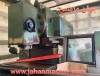 فرز fgs 40/50  چک cnc کنترل هایدن ۳۵۵(اطلاعات ثبت شده از سایت جهان ماشین میباشد(www.jahanmashin.com ))