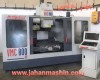 فرز CNC بریچپورت انگلستان مدل BRIDGEPORT VMC 800(اطلاعات ثبت شده از سایت جهان ماشین میباشد(www.jahanmashin.com ))

  