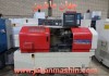 تراش   Nakamura -
مدل : TMC - 20-کنترل : FANUC   15 T-
کشور سازنده  : ژاپن (اطلاعات ثبت شده از سایت جهان ماشین میباشد(www.jahanmashin.com ))

