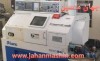 تراش CNC میانو ژاپن مدل MIYANO BNC 34C 
سال ساخت : 1999-
کنترل : FANUC 21(اطلاعات ثبت شده از سایت جهان ماشین میباشد(www.jahanmashin.com ))


  