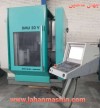 فرز Cnc دکل پنج محور همزمان سال ساخت 1999 کنترل هایدن هاین 426(اطلاعات ثبت شده از سایت جهان ماشین میباشد(www.jahanmashin.com ))

