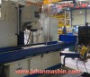 سنگ تخت مغناطیس Cnc
-
 برند   ABA    -مدل‎ FFU1000/-ساخت کشور آلمان (اطلاعات ثبت شده از سایت جهان ماشین میباشد(www.jahanmashin.com )) 