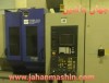 فرز CNC هیتاچی سیکی ژاپن مدل Hitachi Seiki VS40(اطلاعات ثبت شده از سایت جهان ماشین میباشد(www.jahanmashin.com ))


  