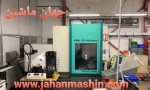 فرزcncپنج محوردکل ماهو(اطلاعات ثبت شده از سایت جهان ماشین میباشد(www.jahanmashin.com ))