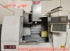 فرز Cnc 
-SEIKI CENTER
کنترل FANUC 21imb-
پنج محور همزمان(اطلاعات ثبت شده از سایت جهان ماشین میباشد(www.jahanmashin.com ))

