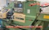 تراش CNC موری سیکی ژاپن مدل MORI SEIKI AL_22S -
 سال ساخت : 1990(اطلاعات ثبت شده از سایت جهان ماشین میباشد(www.jahanmashin.com ))