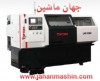 تراش cnc چینی مدل ۲۰۱۸-به مارک تاپ تچ(اطلاعات ثبت شده از سایت جهان ماشین میباشد(www.jahanmashin.com ))