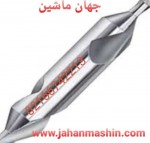 بورس انواع مته مرغک hss. /hssco(اطلاعات ثبت شده از سایت جهان ماشین میباشد(www.jahanmashin.com ))