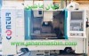  فرز CNC کانتور تایوان مدل CONTUR MMV-1300  -
سال ساخت : 2007  -
کنترل : HEIDENHAIN 530