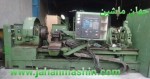 تراش cnc POREBA 90  -
طول دومتر -کنترل زیمنس خطی که باید تعویض شود(اطلاعات ثبت شده از سایت جهان ماشین میباشد(www.jahanmashin.com ))