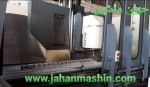 فرز cnc 4+1-آلمان AXA
-سال ساخت 1999-کنترل زيمنس 840
(اطلاعات ثبت شده از سایت جهان ماشین میباشد(www.jahanmashin.com )


