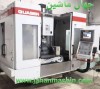 فرز cnc 
کوایزر  
-MV204
کنترل هایدن هاین 430-
چهار محور همزمان -
سال ساخت  2001(اطلاعات ثبت شده از سایت جهان ماشین میباشد(www.jahanmashin.com ))

