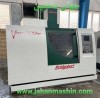 فرز CNC بریچپورت انگلستان- مدل Bridgeport VMC 800XP-
سال ساخت : 2002-
کنترل : Heidenhain Tnc 410(اطلاعات ثبت شده از سایت جهان ماشین میباشد(www.jahanmashin.com ))


  
