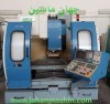 فرز cnc 
-JUPITER
-کنترل MITSUBISHI 
- M 300
-سال ساخت 1995(اطلاعات ثبت شده از سایت جهان ماشین میباشد(www.jahanmashin.com ))

 
