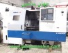 تراش DAEWOO PUMA 230-
سال ساخت 2002-
کنترل FANUC 18it (اطلاعات ثبت شده از سایت جهان ماشین میباشد(www.jahanmashin.com ))

