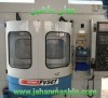 فرز CNC سوپرمکس تایوان 2 پالت مدل SUPERMAX YCM-FV56T  (اطلاعات ثبت شده از سایت جهان ماشین میباشد (www.jahanmashin.com ))
           
