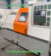 تراش CNC ویکتور تایوان  مدل Victor Taichung Vturn ll_26 
سال ساخت : 2012-
کنترل : Fanuc Oi_TC(اطلاعات ثبت شده از سایت جهان ماشین میباشد(www.jahanmashin.com ))
