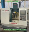 فرز CNC بریچپورت انگلستان مدل BRIDGEPORT VMC 500X(اطلاعات ثبت شده از سایت جهان ماشین میباشد(www.jahanmashin.com ))
  