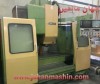  فرز CNC موری سیکی ژاپن 4 محور مدل MORI SEIKI -
سال ساخت : 1988-
کنترل : FANUC 10(اطلاعات ثبت شده از سایت جهان ماشین میباشد (www.jahanmashin.com ))
          

