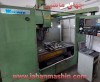 فرز CNC
-FIRST تایوان
کنترل FANUC OM -
X530
Y400
-Z500
(اطلاعات ثبت شده از سایت جهان ماشین میباشد(www.jahanmashin.com ))

