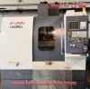 فرز CNC لیدول تایوان مدل LEADWELL V - 30 -
سال ساخت : 2012-
کنترل : FANUC OI-MD(اطلاعات ثبت شده از سایت جهان ماشین میباشد (www.jahanmashin.com ))
          

