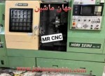 (اطلاعات ثبت شده از سایت جهان ماشین میباشد(www.jahanmashin.com ))

.


.