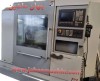 فرز CNC تایوانی 4 محور همزمان مدل XYZ 1010 VMC  -
سال ساخت : 2006(اطلاعات ثبت شده از سایت جهان ماشین میباشد(www.jahanmashin.com ))
           
