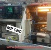 طول_تراش CNC استار ژاپن-سال ساخت 1986-
کنترل فانوک- (اطلاعات ثبت شده از سایت جهان ماشین میباشد(www.jahanmashin.com )


.