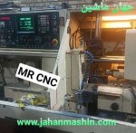 طول_تراش CNC استار ژاپن-
دوتارت-
محور c-
سال ساخت 1986-
کنترل فانوک(اطلاعات ثبت شده از سایت جهان ماشین میباشد(www.jahanmashin.com ))


