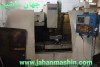  فرز CNC تهران اکرام تایوان مدل TEHRAN EKRAM VMC 1000(اطلاعات ثبت شده از سایت جهان ماشین میباشد(www.jahanmashin.com ))
            

