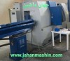 طول تراش CNC فرانسه 10 محور مدل MANURHIN KMX-
سال ساخت : 2002(اطلاعات ثبت شده از سایت جهان ماشین میباشد(www.jahanmashin.com ))
    
