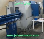 طول تراش CNC فرانسه 10 محور مدل MANURHIN KMX-
سال ساخت : 2002(اطلاعات ثبت شده از سایت جهان ماشین میباشد(www.jahanmashin.com ))
    
