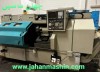 سنگین تراش CNC تاکیساوا ژاپن- مدل TAKISAWA TC4(اطلاعات ثبت شده از سایت جهان ماشین میباشد(www.jahanmashin.com ))
                