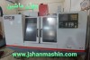 فرزcncسینسیناتی-کنترل FANUC 18i(اطلاعات ثبت شده از سایت جهان ماشین میباشد(www.jahanmashin.com ))

