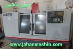 فرزcncسینسیناتی-کنترل FANUC 18i(اطلاعات ثبت شده از سایت جهان ماشین میباشد(www.jahanmashin.com ))

