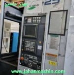 کاروسل cnc موری سیکی مدل MORI SEIKI VL 25A-1-
سال ساخت:1997(اطلاعات ثبت شده از سایت جهان ماشین میباشد(www.jahanmashin.com ))

