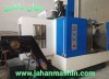 فرز CNC
-Huron KX10
ساخت کشور: فرانسه-
سال ساخت:1999(اطلاعات ثبت شده از سایت جهان ماشین میباشد(www.jahanmashin.com ))