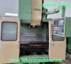 فرز cnc موری سیکی مدل MORI SEIKI MV-40-
سال ساخت: 1992(اطلاعات ثبت شده از سایت جهان ماشین میباشد(www.jahanmashin.com ))
