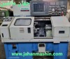 تراش cnc هیوندای مدل HYUNDAI HIT 8S-
سال ساخت:1996-
کنترل: SIEMENS 840(اطلاعات ثبت شده از سایت جهان ماشین میباشد(www.jahanmashin.com ))

