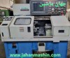 تراش cnc هیوندای مدل HYUNDAI HIT 8S-
سال ساخت:1996-
کنترل: SIEMENS 840(اطلاعات ثبت شده از سایت جهان ماشین میباشد(www.jahanmashin.com ))


